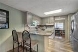 1136 Rue De Dore - Photo 11