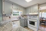 1136 Rue De Dore - Photo 12