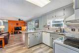 1136 Rue De Dore - Photo 13