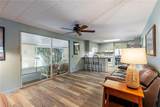 1136 Rue De Dore - Photo 14