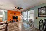 1136 Rue De Dore - Photo 15