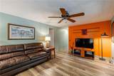 1136 Rue De Dore - Photo 16