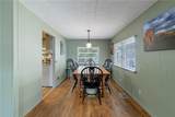 1136 Rue De Dore - Photo 17
