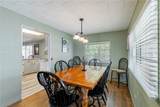 1136 Rue De Dore - Photo 18