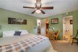 1136 Rue De Dore - Photo 19