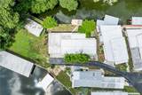 1136 Rue De Dore - Photo 2