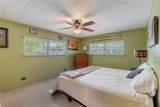 1136 Rue De Dore - Photo 20