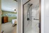 1136 Rue De Dore - Photo 21