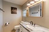 1136 Rue De Dore - Photo 22