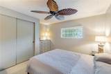 1136 Rue De Dore - Photo 23