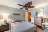 1136 Rue De Dore - Photo 24