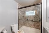 1136 Rue De Dore - Photo 25