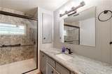 1136 Rue De Dore - Photo 26
