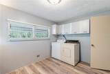 1136 Rue De Dore - Photo 27