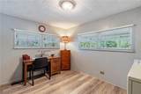 1136 Rue De Dore - Photo 28
