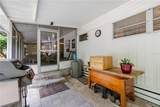 1136 Rue De Dore - Photo 29