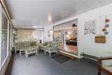1136 Rue De Dore - Photo 30