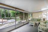 1136 Rue De Dore - Photo 32