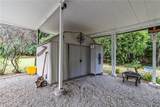 1136 Rue De Dore - Photo 33