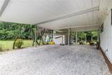 1136 Rue De Dore - Photo 34