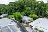1136 Rue De Dore - Photo 40