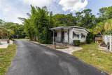 1136 Rue De Dore - Photo 41