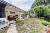 1136 Rue De Dore - Photo 42