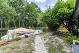 1136 Rue De Dore - Photo 43