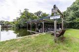 1136 Rue De Dore - Photo 44