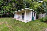 1136 Rue De Dore - Photo 45