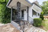 1136 Rue De Dore - Photo 5