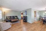 1136 Rue De Dore - Photo 6