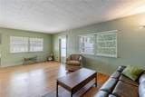 1136 Rue De Dore - Photo 7