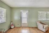 1136 Rue De Dore - Photo 8