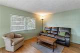 1136 Rue De Dore - Photo 9