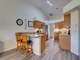 3701 Plantation Boulevard - Photo 11