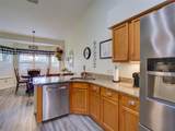 3701 Plantation Boulevard - Photo 12