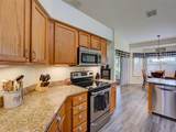 3701 Plantation Boulevard - Photo 13