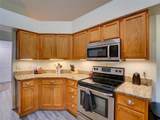 3701 Plantation Boulevard - Photo 14