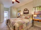3701 Plantation Boulevard - Photo 15