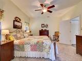3701 Plantation Boulevard - Photo 16