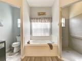 3701 Plantation Boulevard - Photo 17