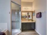 3701 Plantation Boulevard - Photo 18