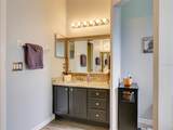 3701 Plantation Boulevard - Photo 19