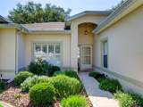 3701 Plantation Boulevard - Photo 2