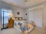 3701 Plantation Boulevard - Photo 20