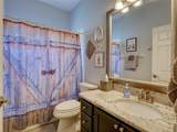 3701 Plantation Boulevard - Photo 21