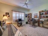 3701 Plantation Boulevard - Photo 22