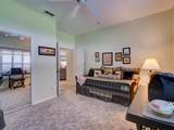 3701 Plantation Boulevard - Photo 23