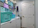 3701 Plantation Boulevard - Photo 24